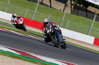 PJ-Motorsport-2019;donington-no-limits-trackday;donington-park-photographs;donington-trackday-photographs;no-limits-trackdays;peter-wileman-photography;trackday-digital-images;trackday-photos